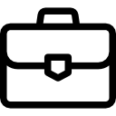 Icono