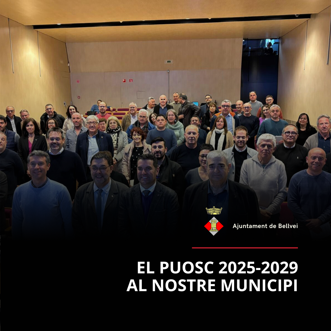 puosc2025.png 