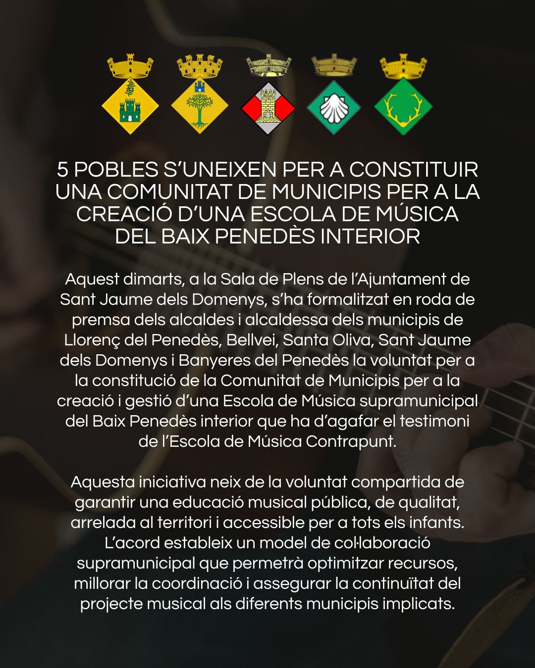 musica