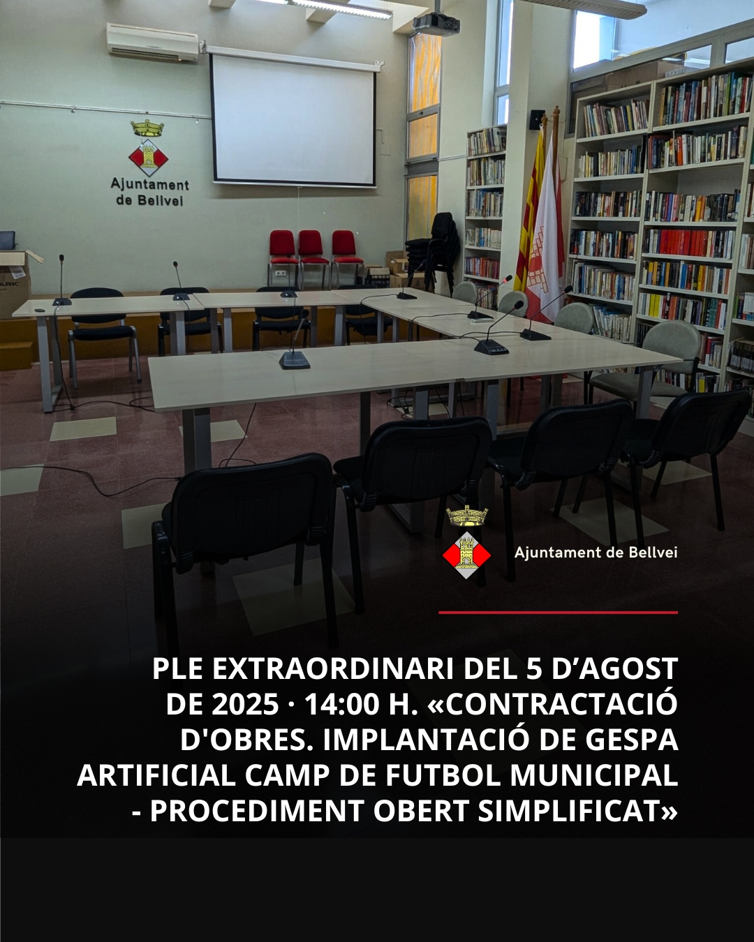 ple