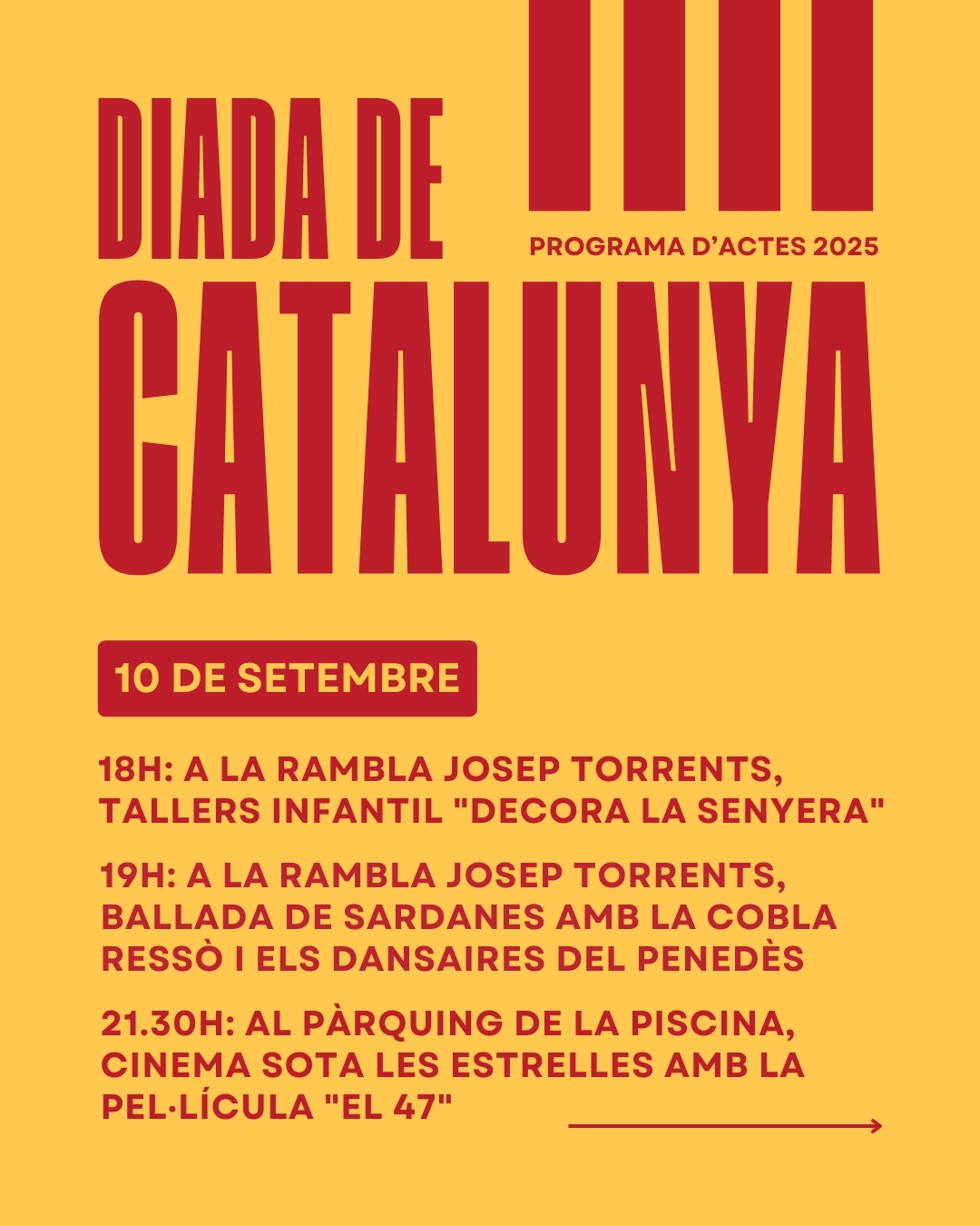 diada