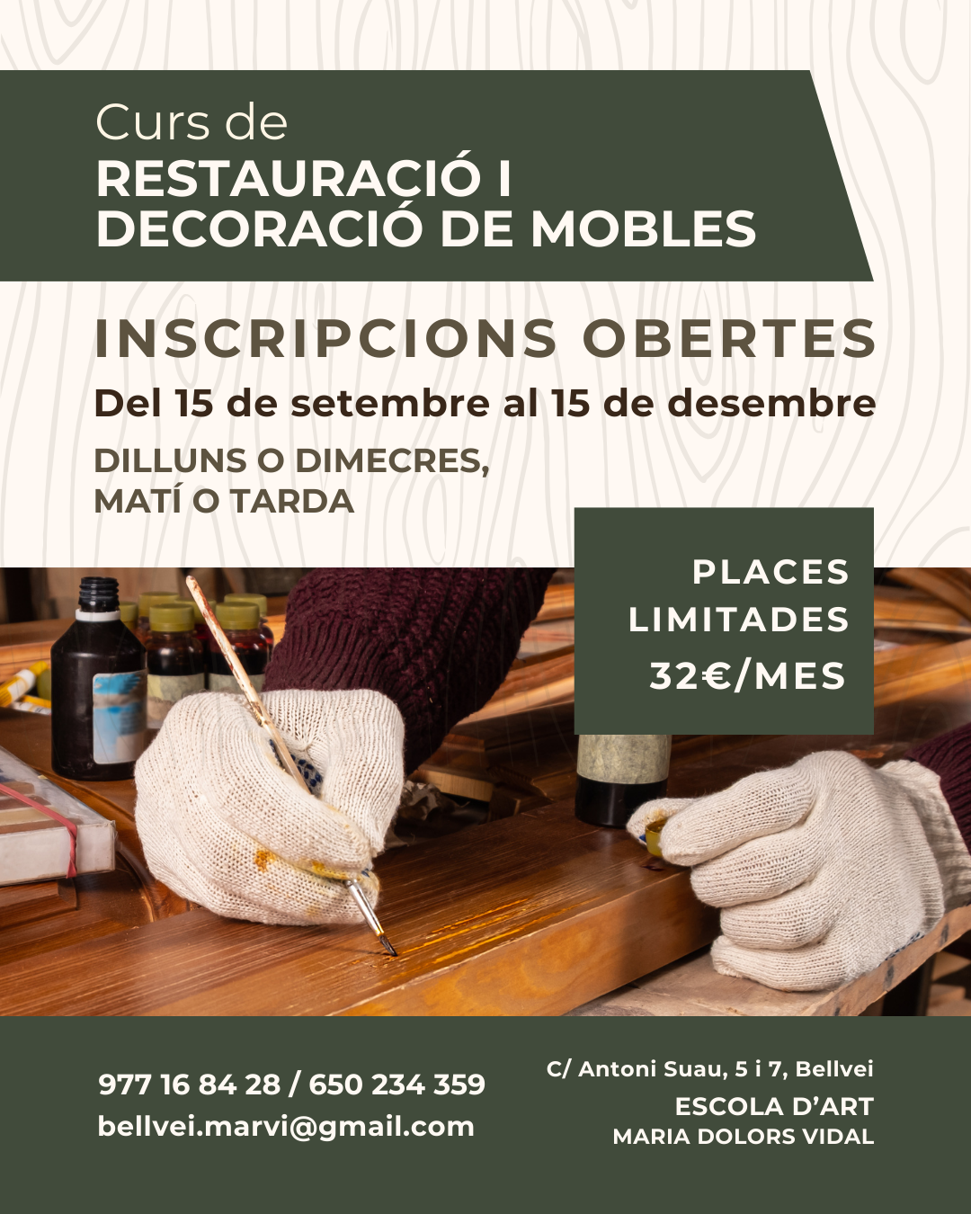 mobles