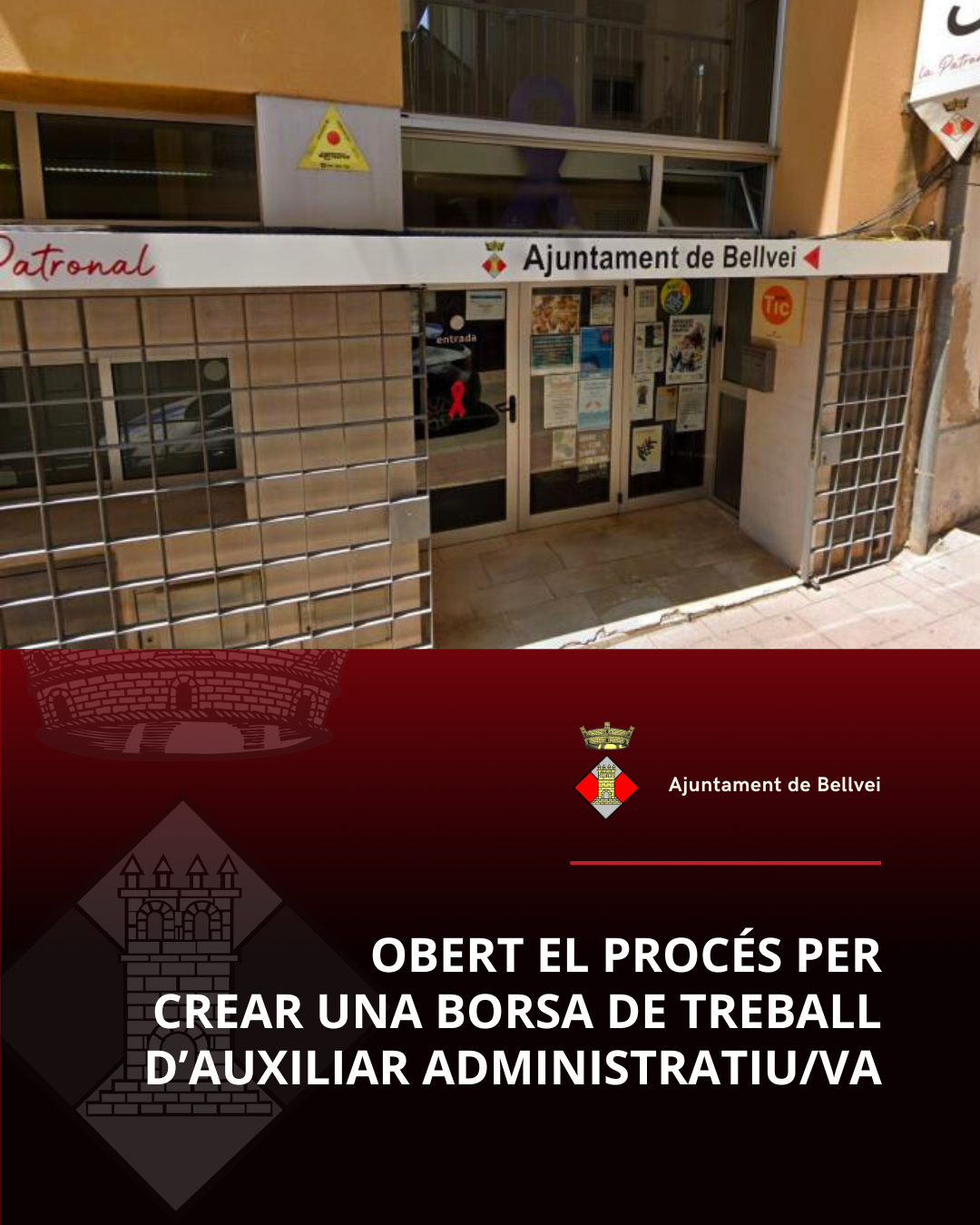 concurs