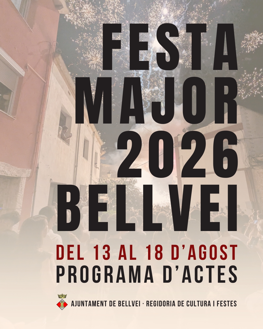 festa