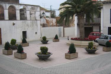 fitxa 111 029 b.jpg