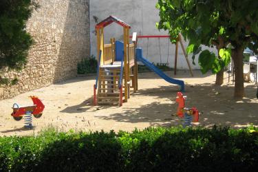 fitxa 147 001.jpg