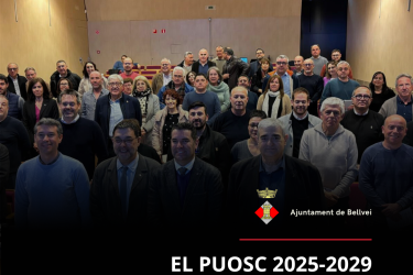 puosc2025.png 