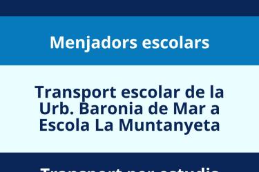 ajuts