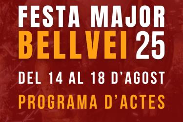 Programa