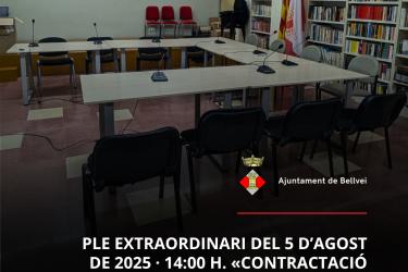ple