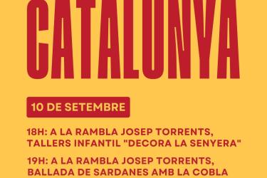 diada
